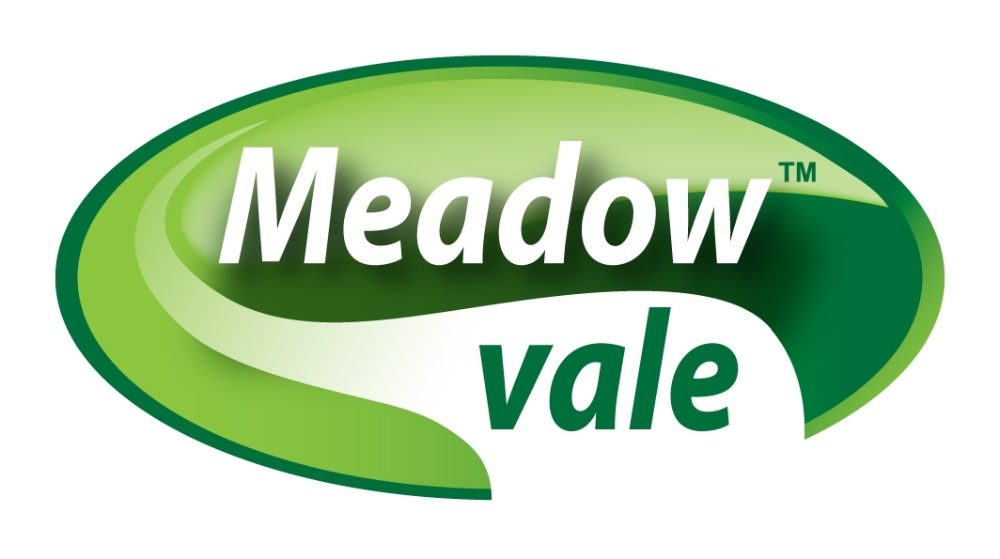 Meadow Vale Bradleys