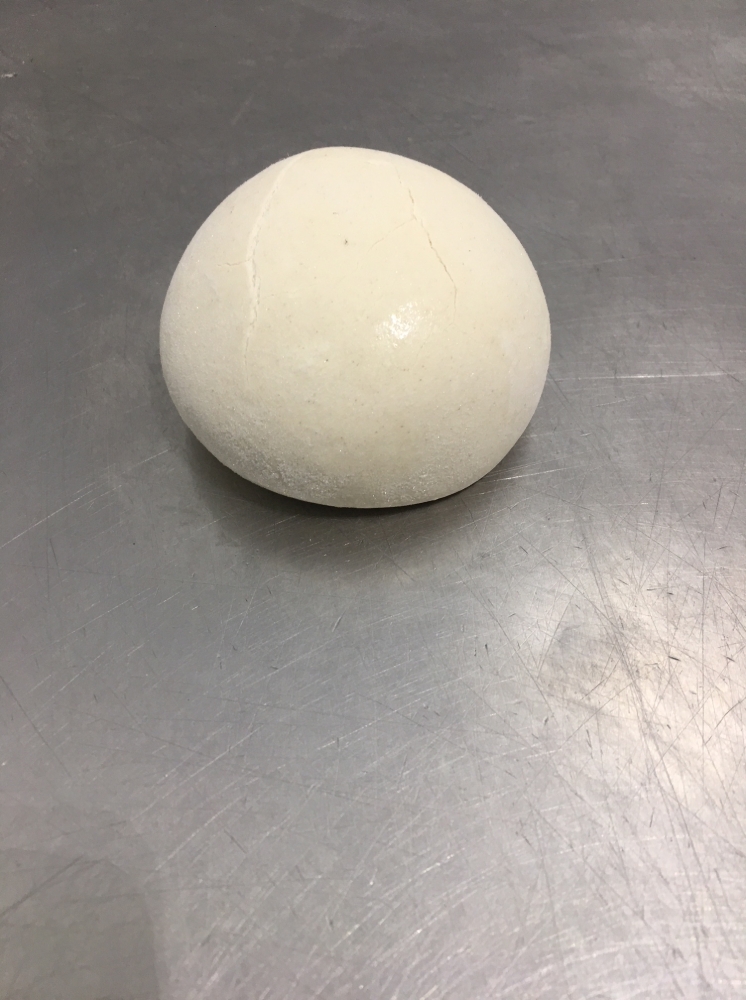 Speciality Breads DBALL150 Pizza Dough Ball [90x150g] Bradleys